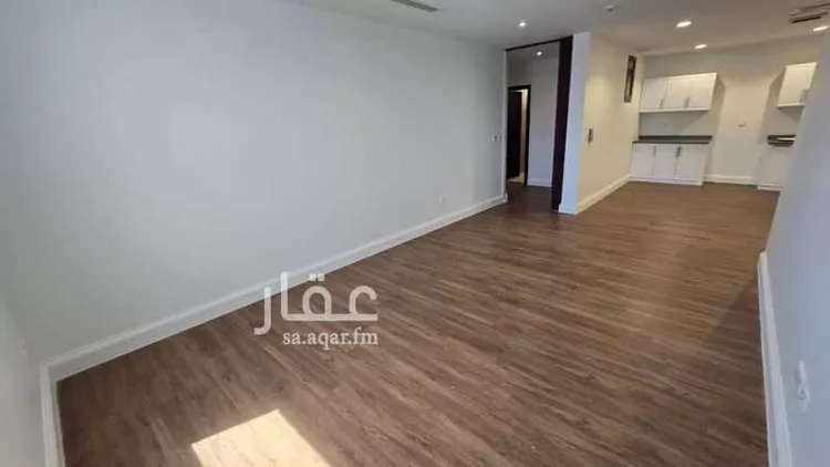 شقة للإيجار في حي الشعلة, مدينة الدمام, المنطقة الشرقية 7