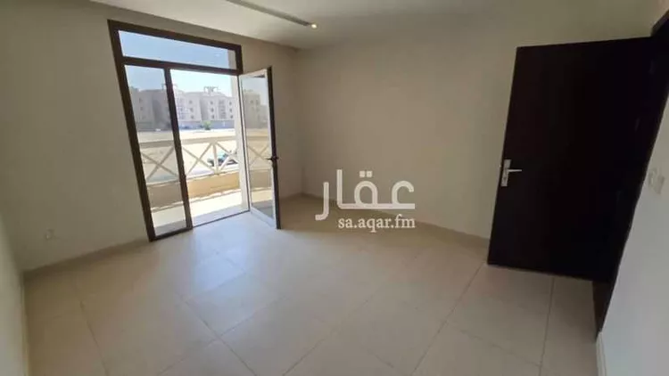 شقة للإيجار في حي الشعلة, مدينة الدمام, المنطقة الشرقية 15