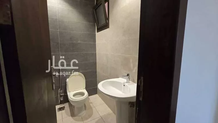 شقة للبيع في حي الشعلة, مدينة الدمام, المنطقة الشرقية صورة 4
