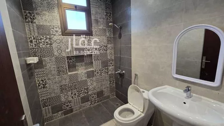 Apartment for Sale in Dammam Ash Shulah 14
