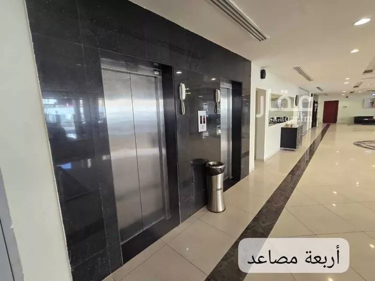 شقة للإيجار في شارع صلاح الدين الايوبي, حي الروابي, مدينة الخبر, المنطقة الشرقية 12