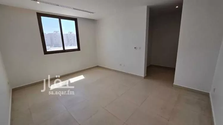 شقة للبيع في شارع الفداد, حي الشعلة, مدينة الدمام, المنطقة الشرقية 11