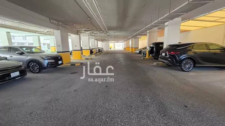 شقة للإيجار في شارع الفداد, حي الشعلة, مدينة الدمام, المنطقة الشرقية 16