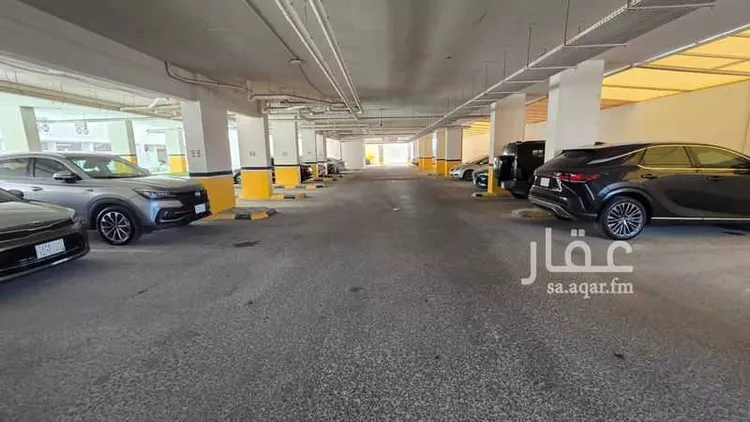 شقة للبيع في شارع الفداد, حي الشعلة, مدينة الدمام, المنطقة الشرقية 16