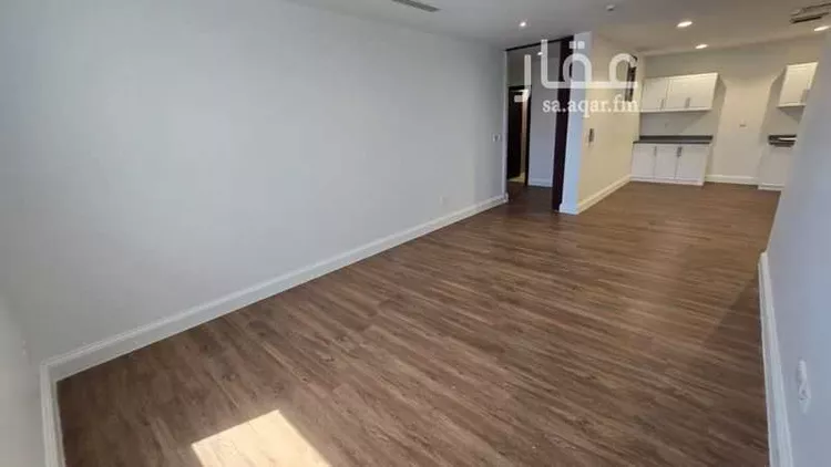 Apartment for Sale in Dammam Ash Shulah 8
