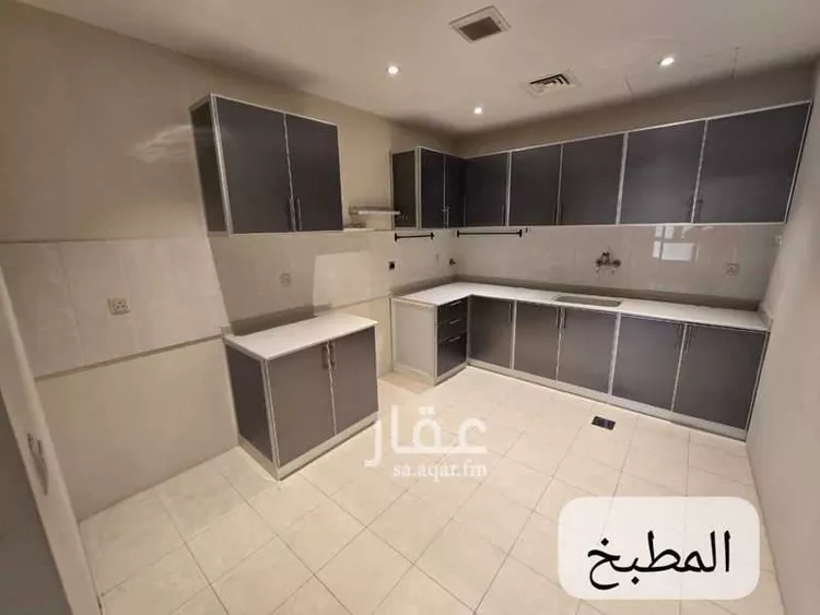 شقة للإيجار في شارع صلاح الدين الايوبي, حي الروابي, مدينة الخبر, المنطقة الشرقية 11