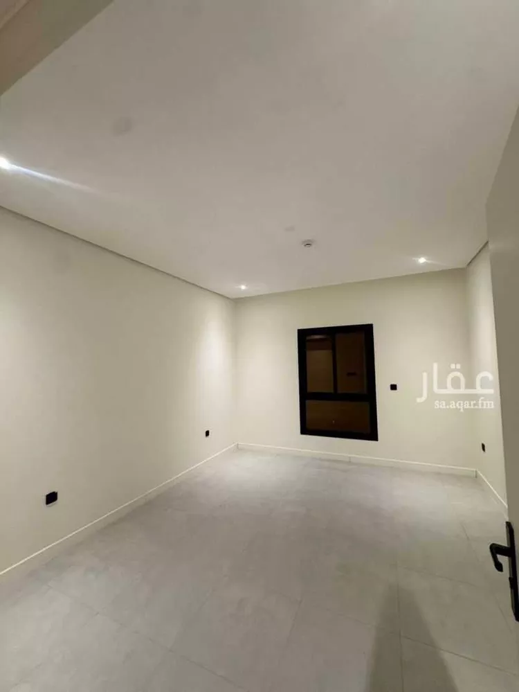 Apartment for Rent in Riyadh Hittin صورة 5