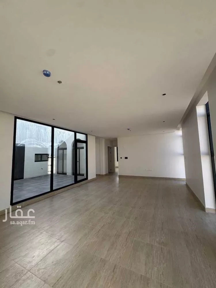 شقة للإيجار في شارع الربع الخالي, حي الغدير, مدينة الرياض, منطقة الرياض صورة 5