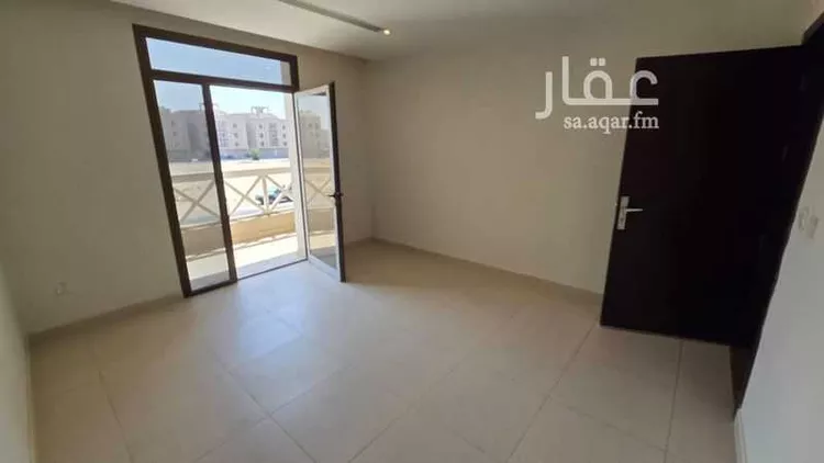 Apartment for Sale in Dammam Ash Shulah