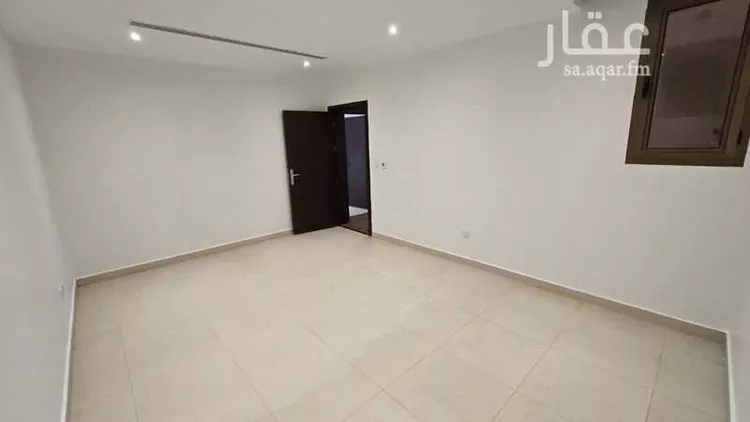 شقة للإيجار في حي الشعلة, مدينة الدمام, المنطقة الشرقية 8