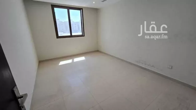 شقة للإيجار في حي الشعلة, مدينة الدمام, المنطقة الشرقية 11