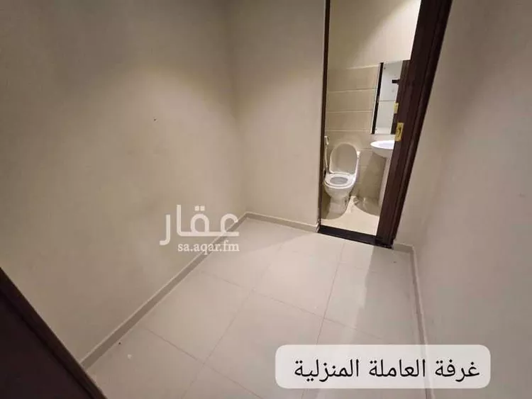 شقة للإيجار في شارع صلاح الدين الايوبي, حي الروابي, مدينة الخبر, المنطقة الشرقية 10