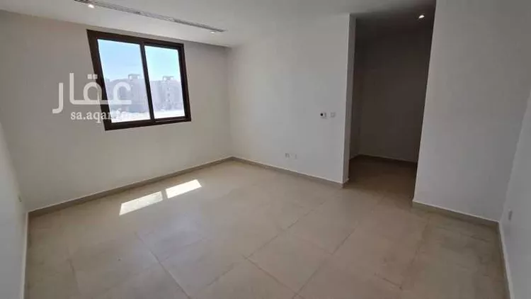 شقة للإيجار في شارع الفداد, حي الشعلة, مدينة الدمام, المنطقة الشرقية صورة 4