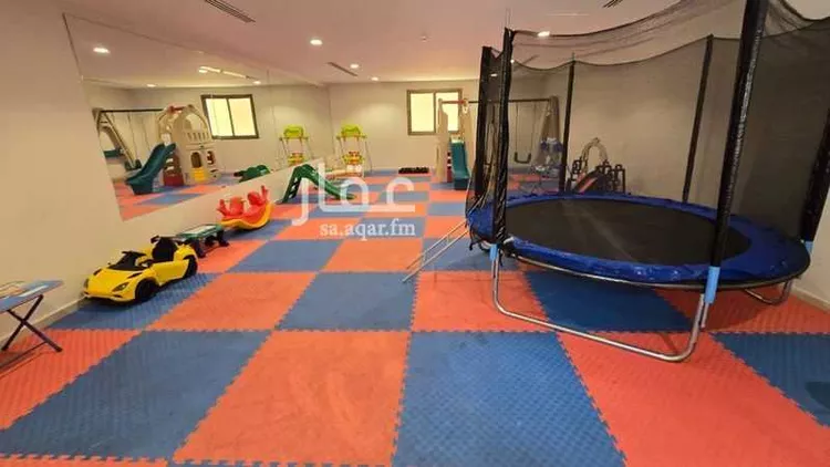 شقة للإيجار في حي الشعلة, مدينة الدمام, المنطقة الشرقية 10