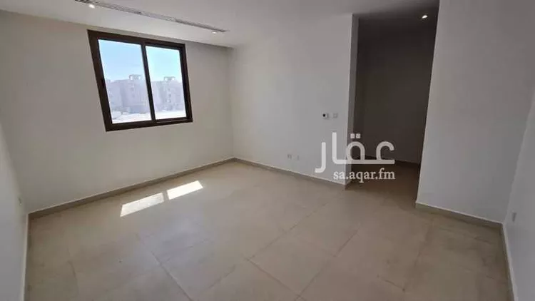 Apartment for Sale in Dammam Ash Shulah 7