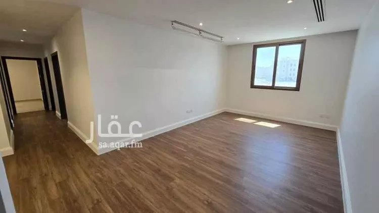 Apartment for Sale in Dammam Ash Shulah 6