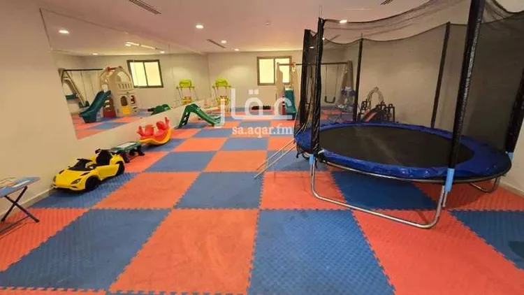 Apartment for Sale in Dammam Ash Shulah 11