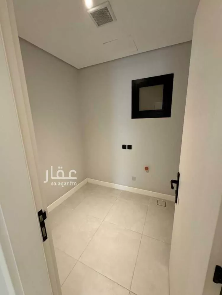 شقة للإيجار في شارع الامير فهد بن محمد بن عبدالعزيز, حي حطين, مدينة الرياض, منطقة الرياض صورة 4