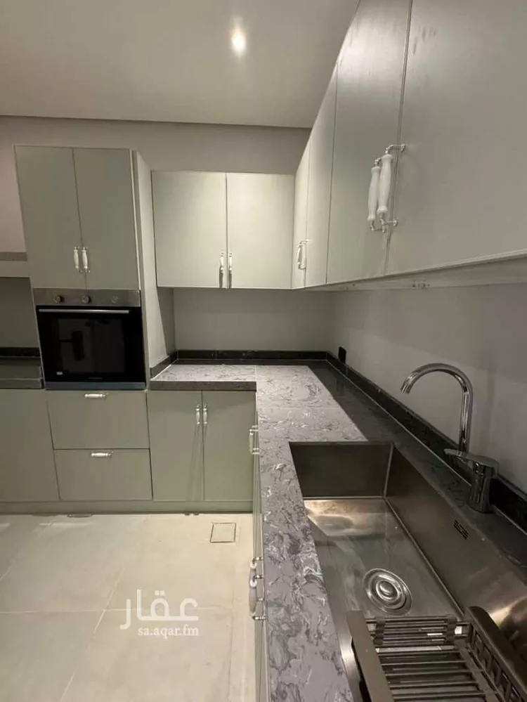 شقة للإيجار في شارع الامير فهد بن محمد بن عبدالعزيز, حي حطين, مدينة الرياض, منطقة الرياض صورة 4