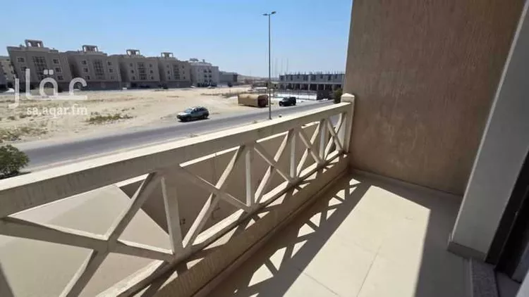 شقة للبيع في شارع الفداد, حي الشعلة, مدينة الدمام, المنطقة الشرقية صورة 4