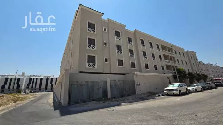 شقة للإيجار في شارع الفداد, حي الشعلة, مدينة الدمام, المنطقة الشرقية 11