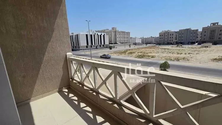 شقة للإيجار في حي الشعلة, مدينة الدمام, المنطقة الشرقية 14