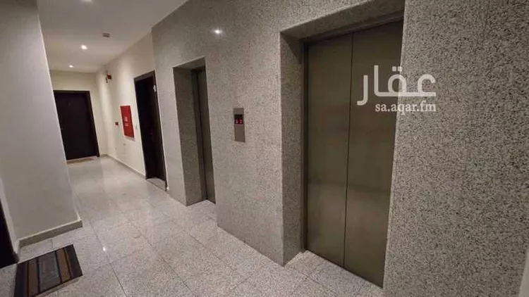 Apartment for Sale in Dammam Ash Shulah 12
