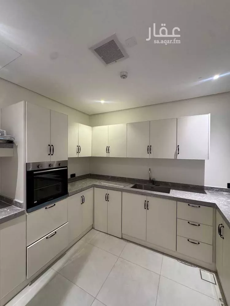 شقة للإيجار في شارع الامير فهد بن محمد بن عبدالعزيز, حي حطين, مدينة الرياض, منطقة الرياض صورة 4