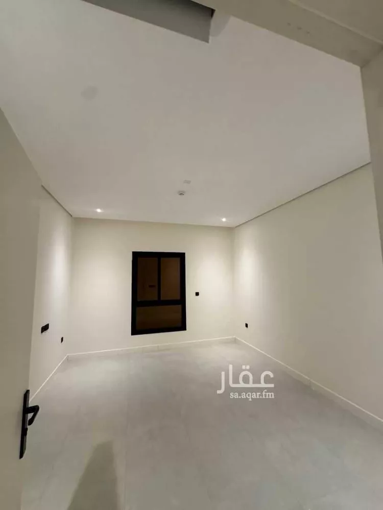 شقة للإيجار في شارع الامير فهد بن محمد بن عبدالعزيز, حي حطين, مدينة الرياض, منطقة الرياض صورة 5