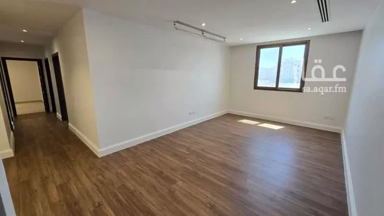 Apartment for Rent in Dammam Ash Shulah