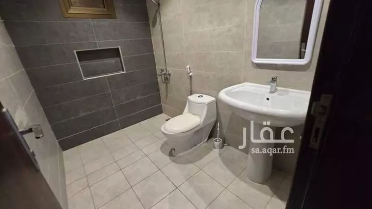 شقة للإيجار في شارع الفداد, حي الشعلة, مدينة الدمام, المنطقة الشرقية 9