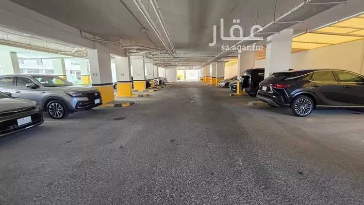 Apartment for Sale in Dammam Ash Shulah 10