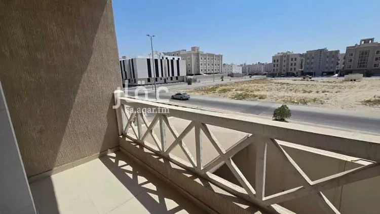 Apartment for Sale in Dammam Ash Shulah 15