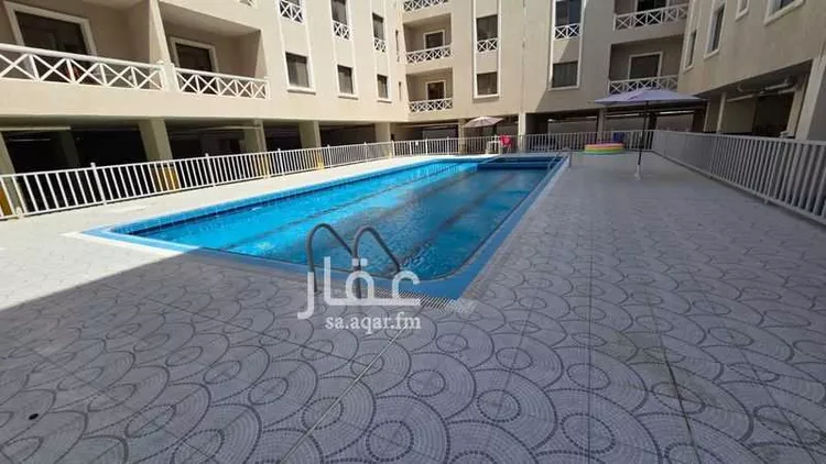 Apartment for Sale in Dammam Ash Shulah 17