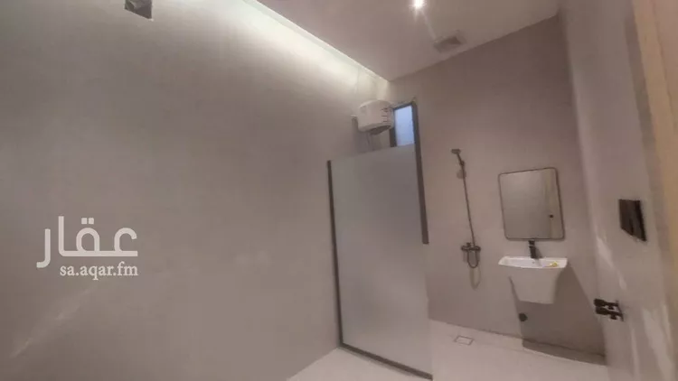 فيلا للبيع في شارع الدهناء, حي الجنادرية, مدينة الرياض, منطقة الرياض صورة 4