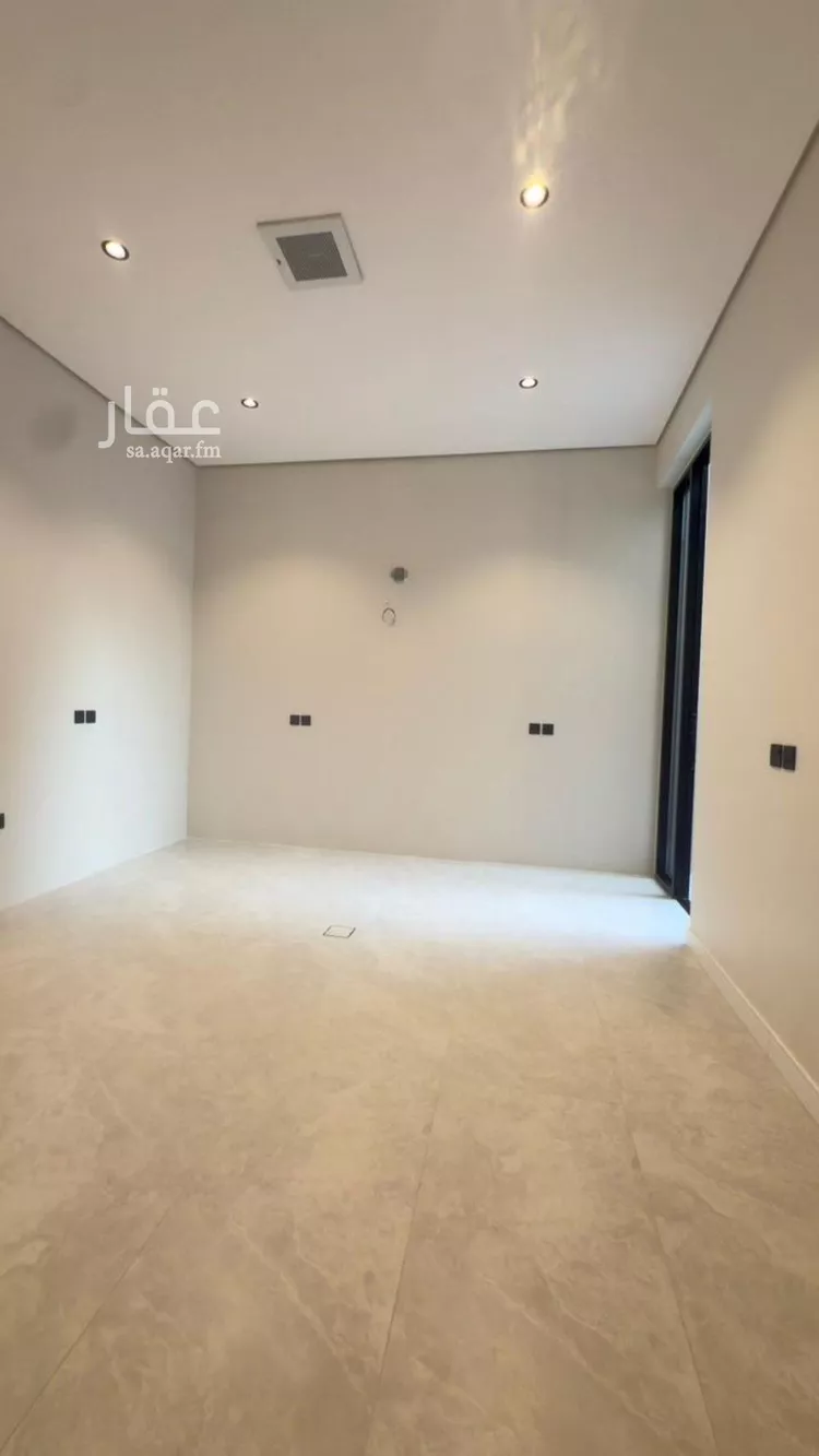 دور للبيع في شارع صخر, حي الجنادرية, مدينة الرياض, منطقة الرياض صورة 5