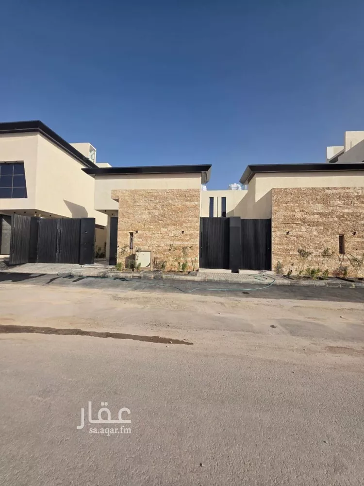 دور للبيع في حي الجنادرية, مدينة الرياض, منطقة الرياض