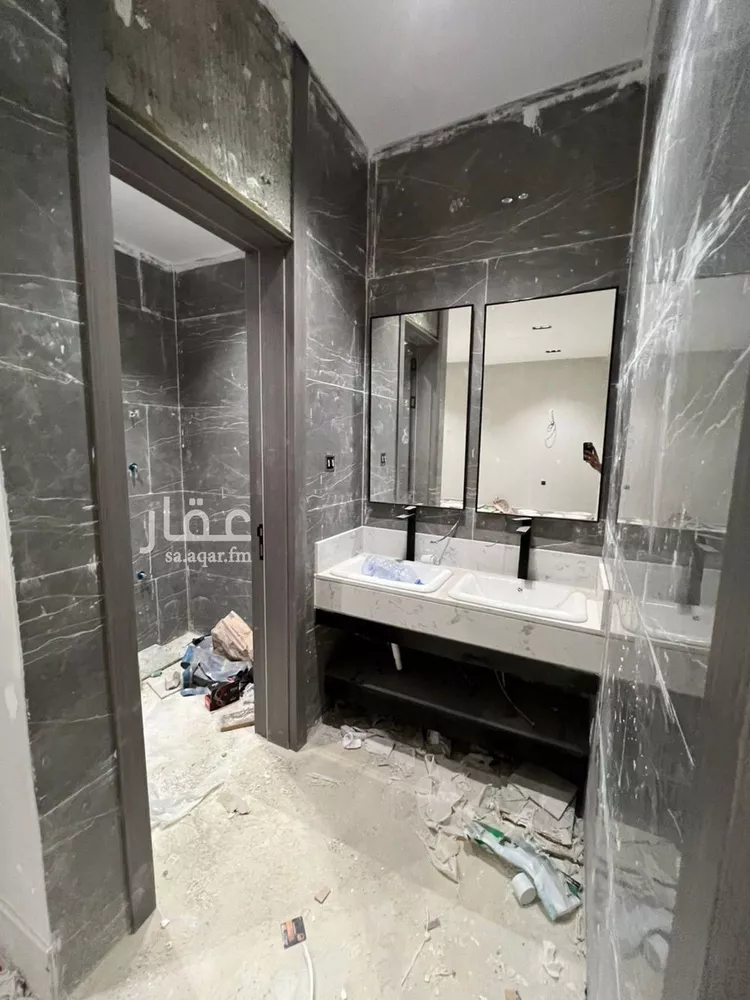 فيلا للبيع في شارع الكندوف, حي العريجاء الغربي, مدينة الرياض, منطقة الرياض صورة 5