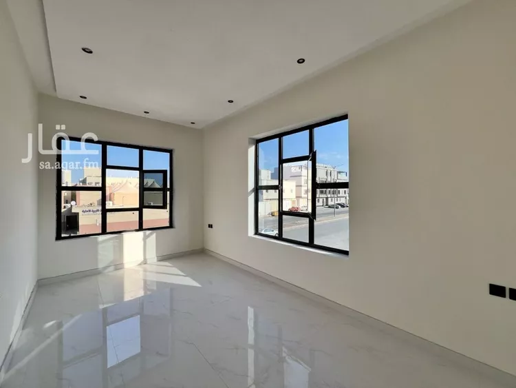 دور للبيع في شارع عبدالرحمن بن موسى, حي العوالي, مدينة الرياض, منطقة الرياض صورة 5