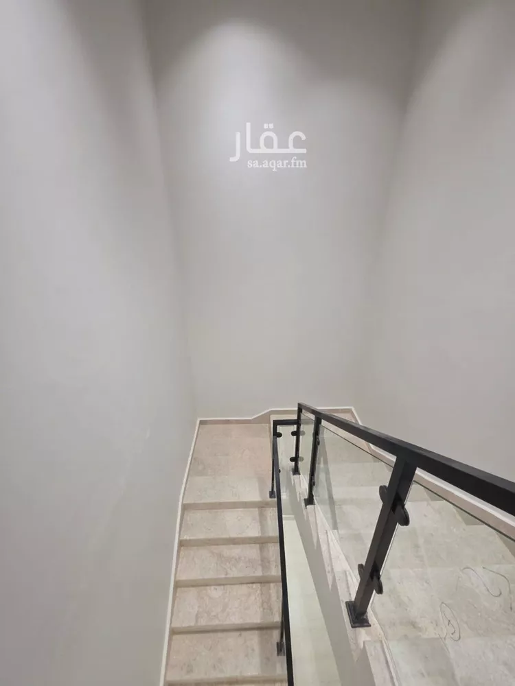 فيلا للبيع في شارع ابن الميراثي, حي المرجان, مدينة الرياض, منطقة الرياض صورة 4