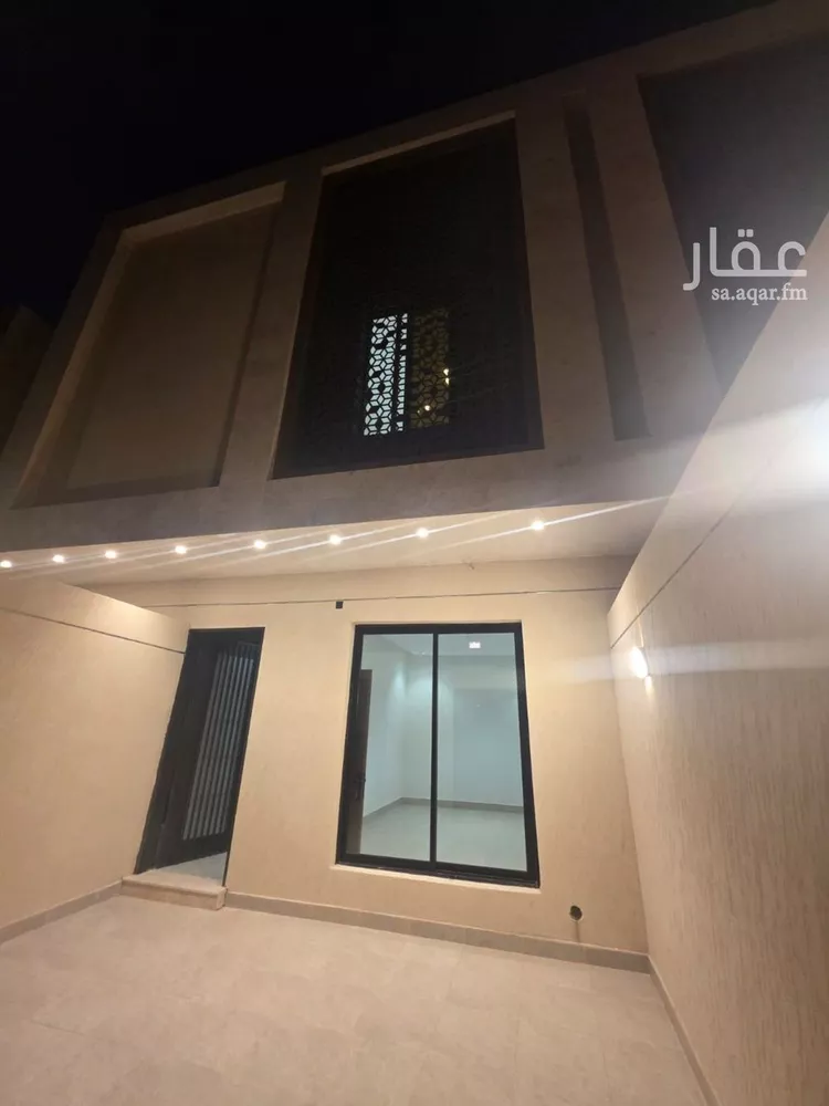 Villa for Sale in Riyadh Tuwaiq 6