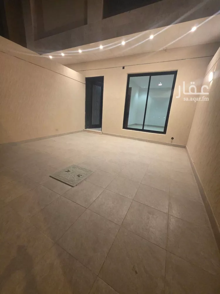 Villa for Sale in Riyadh Tuwaiq 22
