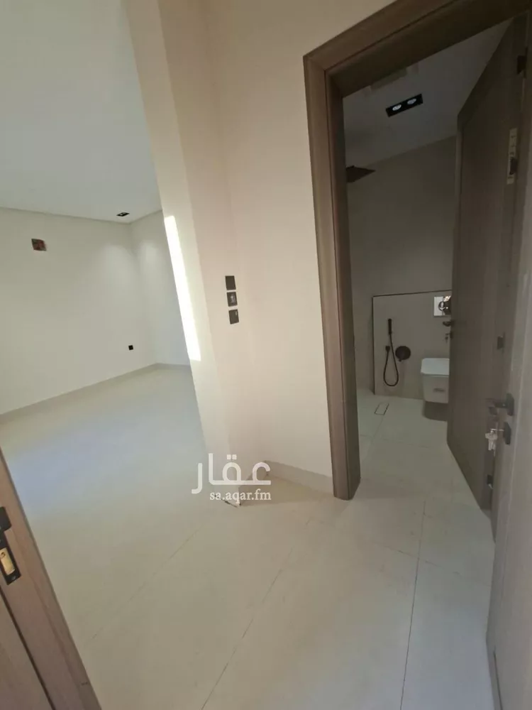Floor for Sale in Riyadh As Suwaidi Al Gharabi صورة 3