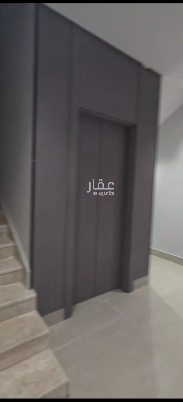 فيلا للبيع في شارع شهيد الدين ثم الوطن شعلان محمد أحمد ال, حي طويق, مدينة الرياض, منطقة الرياض 7