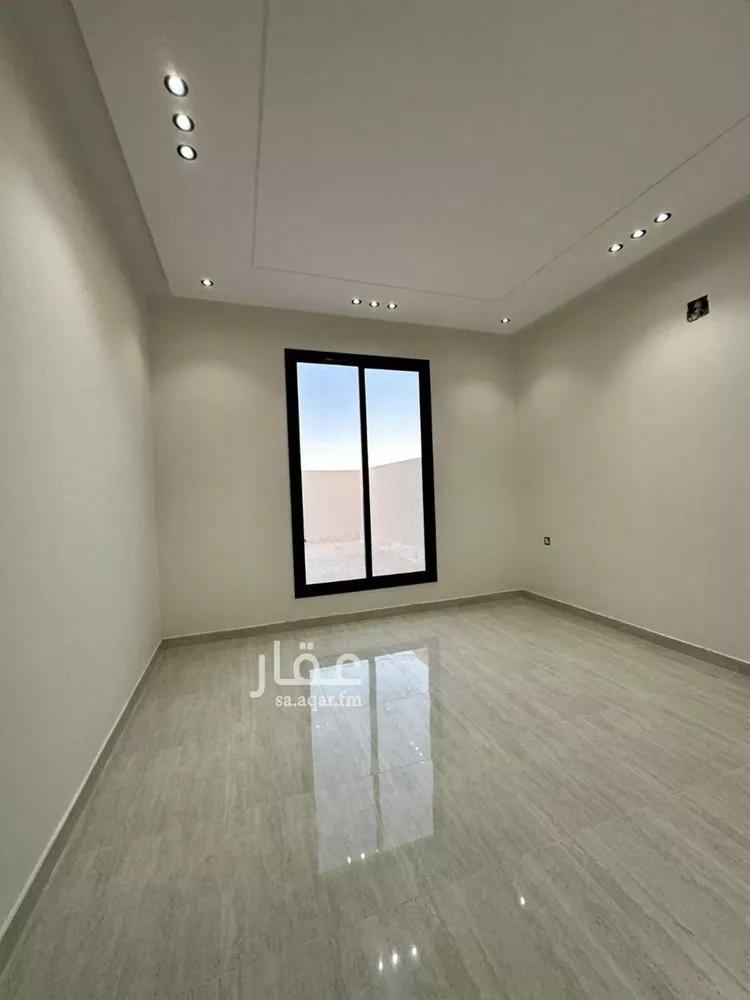 دور للبيع في شارع الكسائي, حي الحزم, مدينة الرياض, منطقة الرياض 13