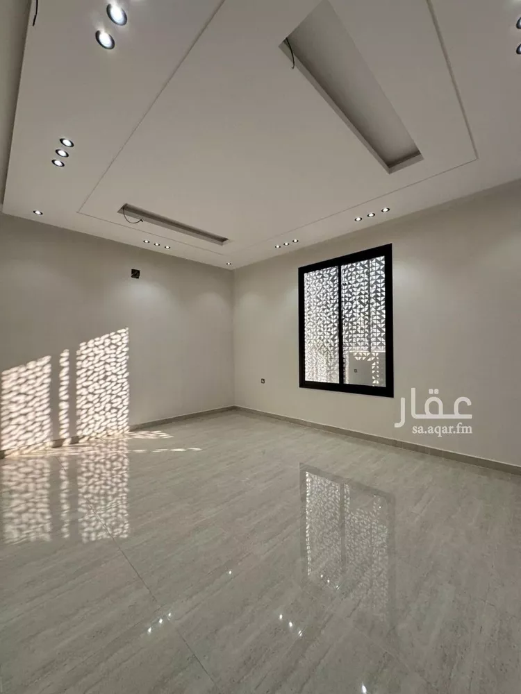 شقة للبيع في شارع المتنبي, حي الحزم, مدينة الرياض, منطقة الرياض 6