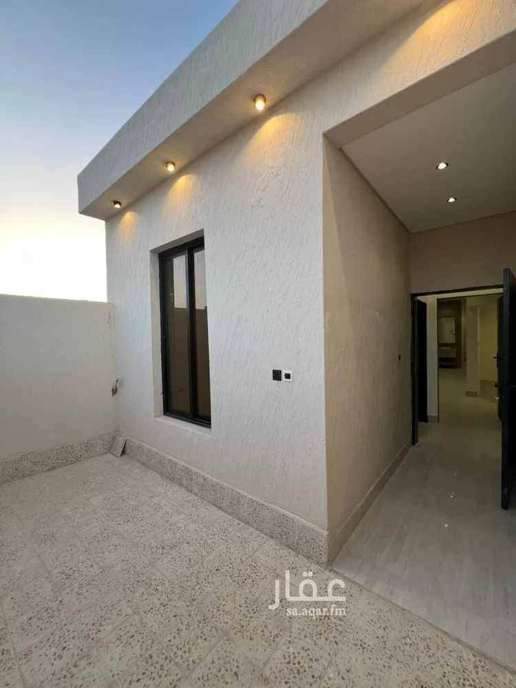 دور للبيع في حي طويق, مدينة الرياض, منطقة الرياض 7