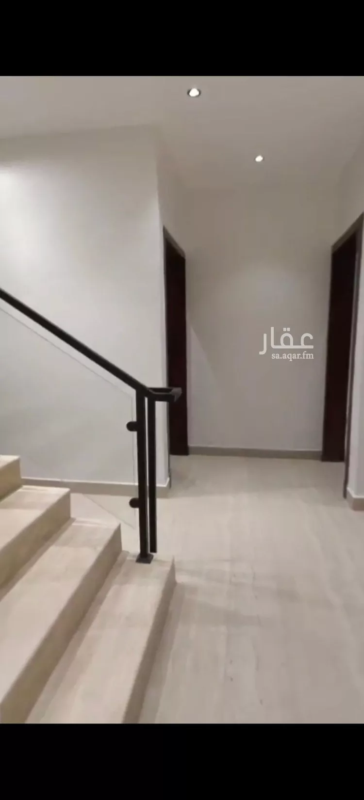 فيلا للبيع في شارع أبي الخير المكي, حي المرجان, مدينة الرياض, منطقة الرياض صورة 2