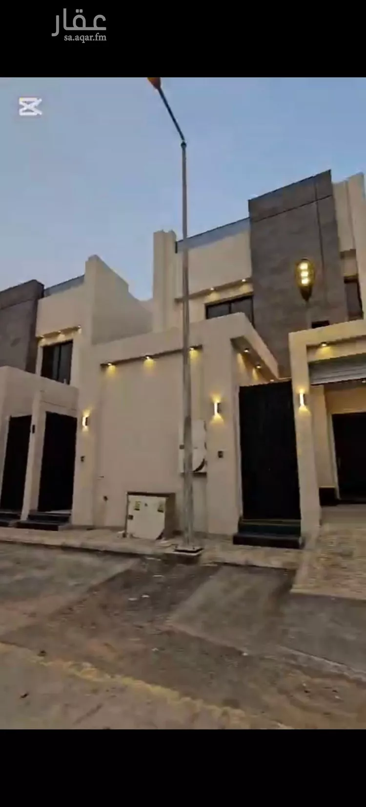 فيلا للبيع في شارع ابن عبدالساتر, حي المرجان, مدينة الرياض, منطقة الرياض