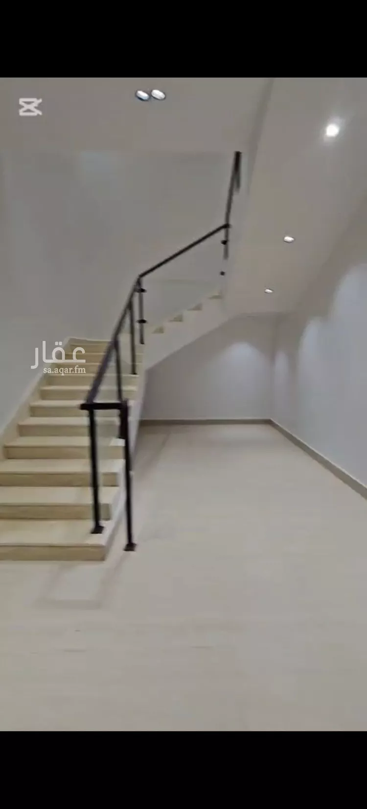 Villa for Sale in Riyadh Ash Sharq 6